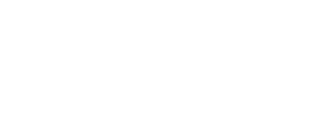 logoSmartGenx